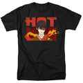Avatar Last Airbender Hot Zuko Black Style001 T-Shirts, Hoodie, Sweatshirt