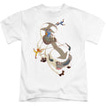 Avatar The Last Airbender Hang On Appa Juvenile Kids Youth T Shirt White Hoodie, Sweatshirt | CiraTrend.com
