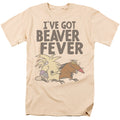 Angry Beavers Beaver Fever Sand T-Shirts, Hoodie, Sweatshirt