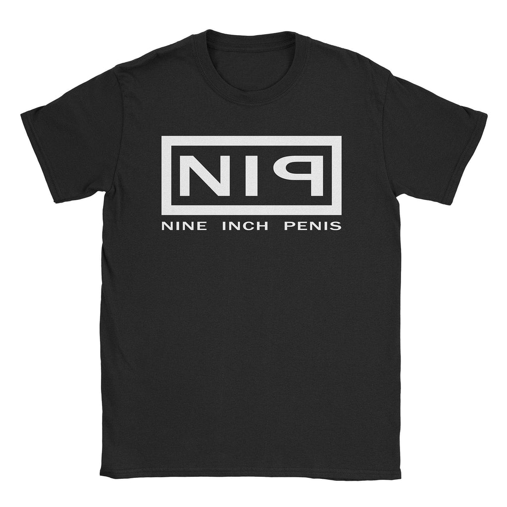 NIP T-Shirt Hoodie, Sweatshirt | CiraTrend.com (Image 1)