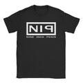 NIP T-Shirt Hoodie, Sweatshirt | CiraTrend.com (Image 1)