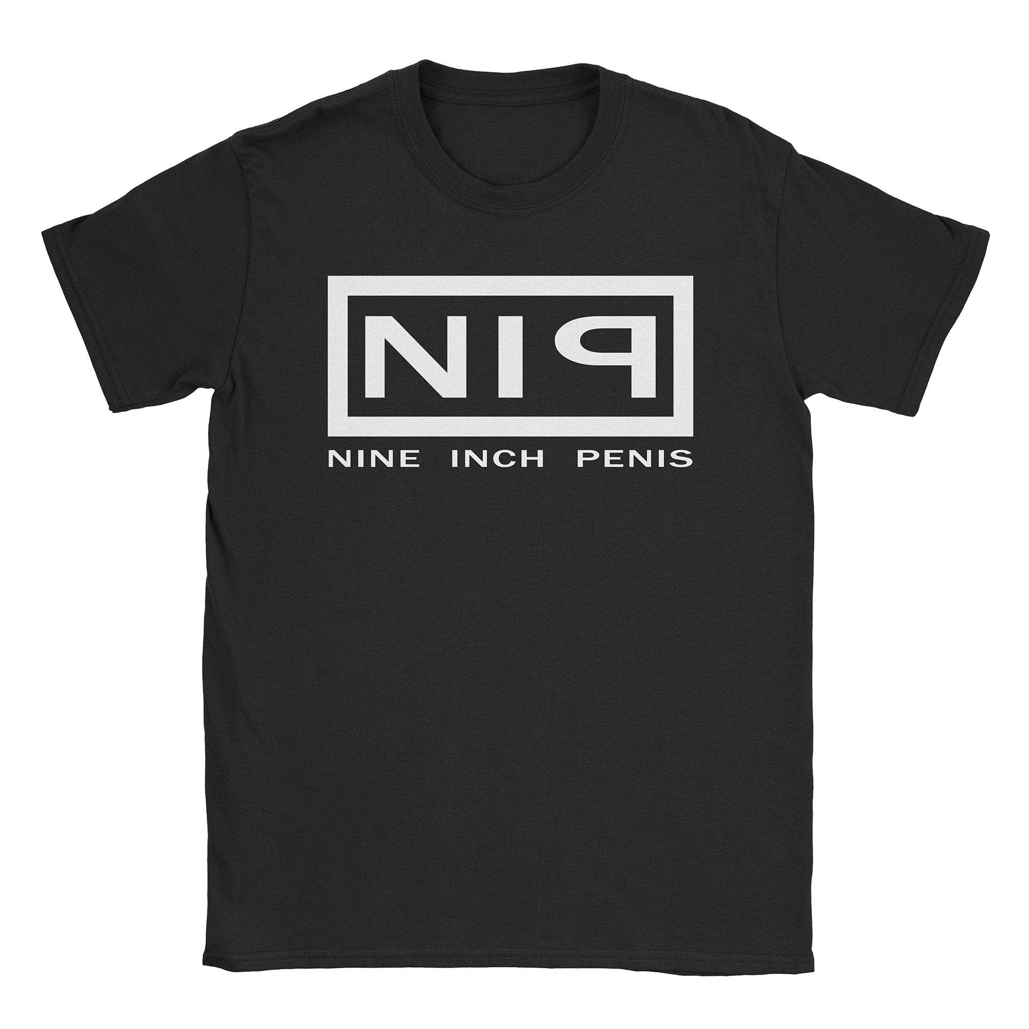 NIP T-Shirt Hoodie, Sweatshirt | CiraTrend.com (Image 1)
