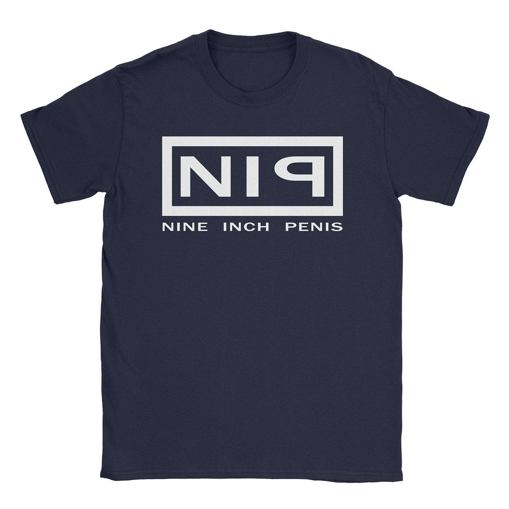 NIP T-Shirt Hoodie, Sweatshirt | CiraTrend.com (Image 4)