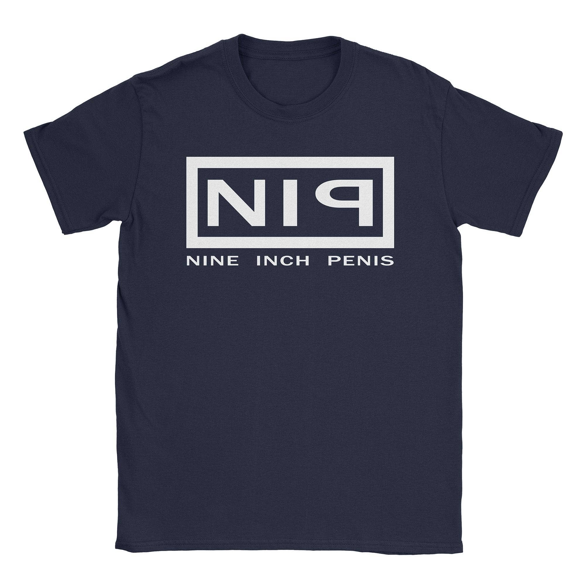 NIP T-Shirt Hoodie, Sweatshirt | CiraTrend.com (Image 4)