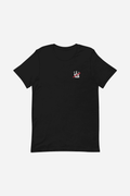 NKH x Eric Swalwell Collaboration T-Shirt Hoodie, Sweatshirt | CiraTrend.com (Image 1)