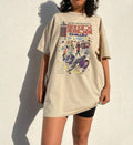 NKOTB T-Shirt, New Kids On The Block Music Fan Gift Tee Hoodie, Sweatshirt | CiraTrend.com