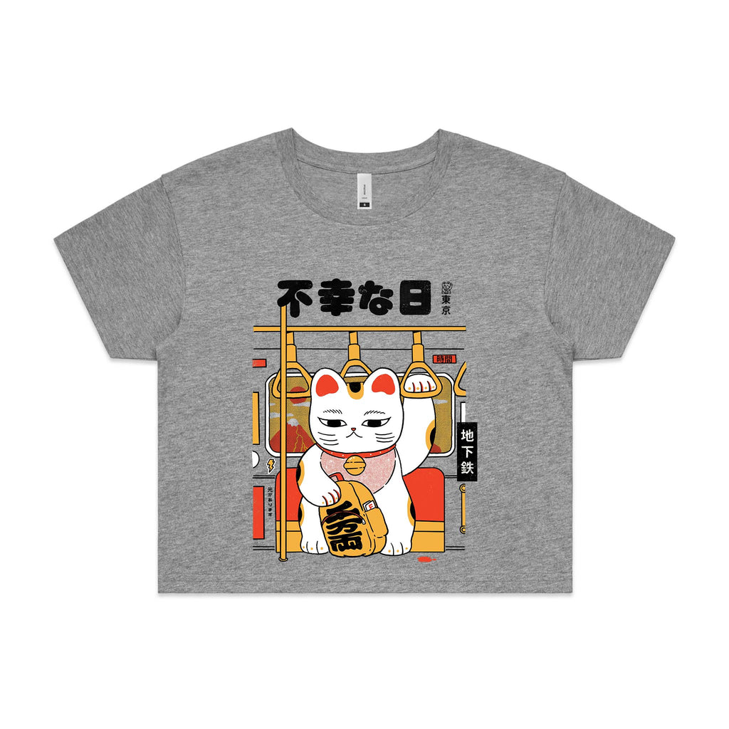 No Lucky Day Tee Hoodie, Sweatshirt | CiraTrend.com (Image 3)