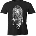 NOSFERATU SHIRT Hoodie, Sweatshirt | CiraTrend.com