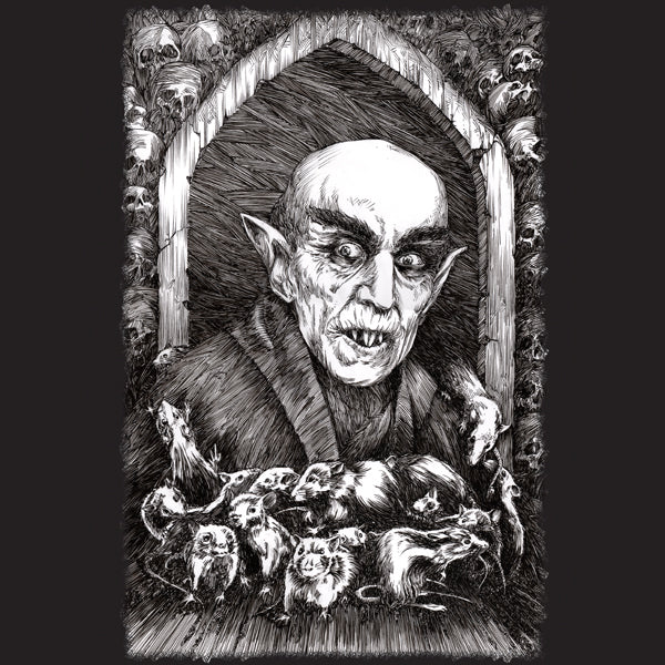 COUNT ORLOK SHIRT Hoodie, Sweatshirt | CiraTrend.com (Image 2)
