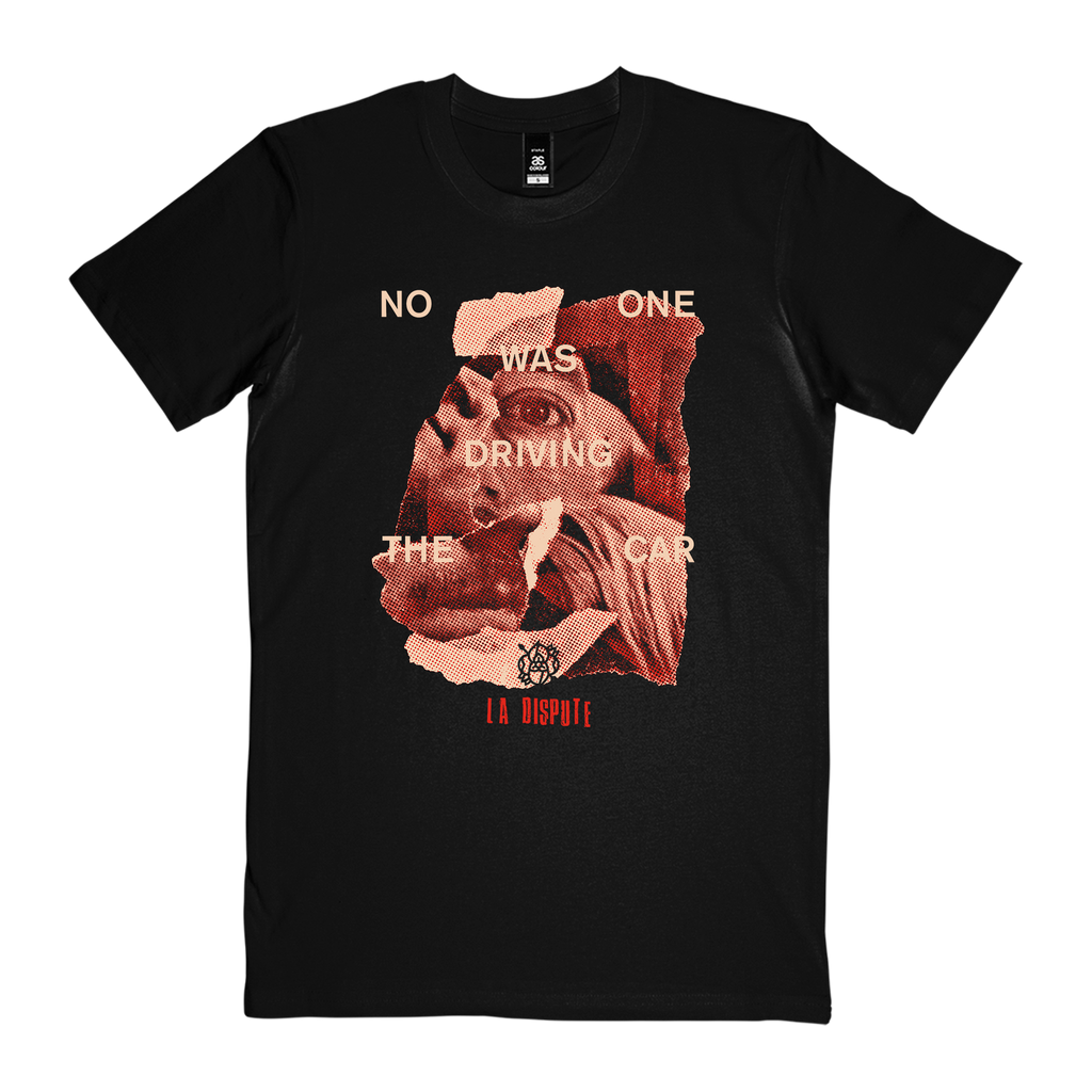 "NOWDTC" T-Shirt Hoodie, Sweatshirt | CiraTrend.com (Image 1)