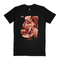 "NOWDTC" T-Shirt Hoodie, Sweatshirt | CiraTrend.com (Image 1)