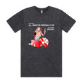 NRA Mariah Carey T-Shirts, Hoodie, Sweatshirt