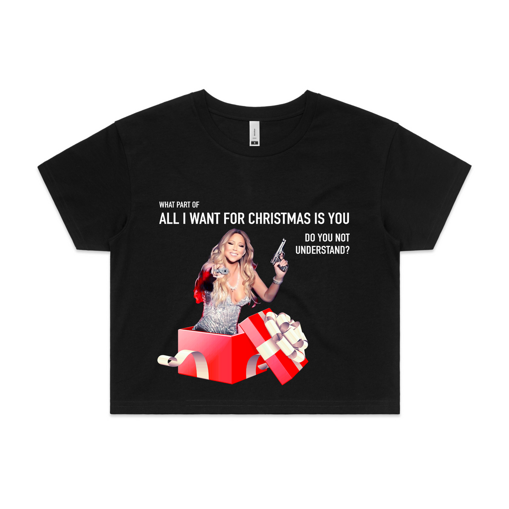 NRA Mariah Carey T-Shirts, Hoodie, Sweatshirt