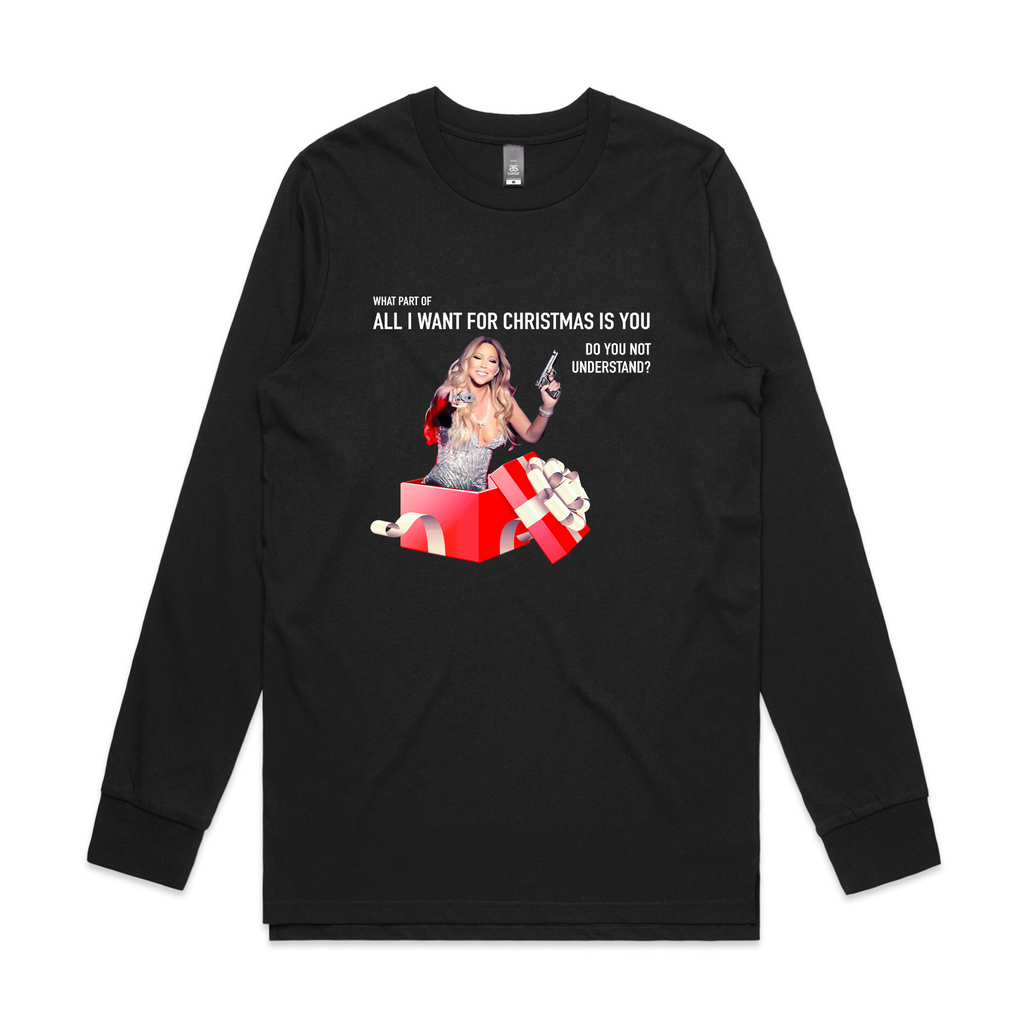 NRA Mariah Carey T-Shirts, Hoodie, Sweatshirt