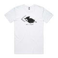 Not Today Tee Hoodie, Sweatshirt | CiraTrend.com (Image 1)