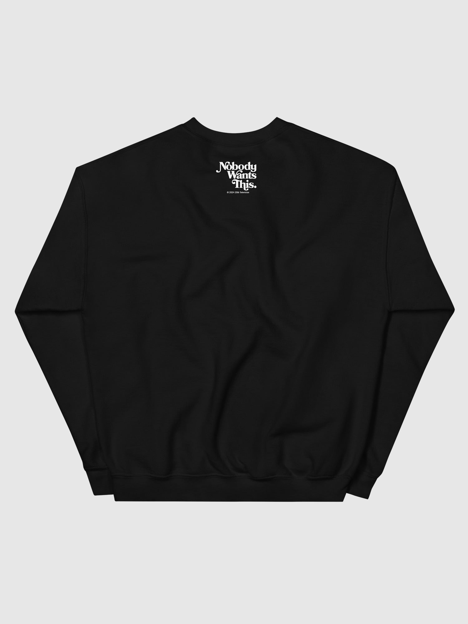 Nobody Wants This Matzah Baller T-Shirts, Hoodie, Sweatshirt