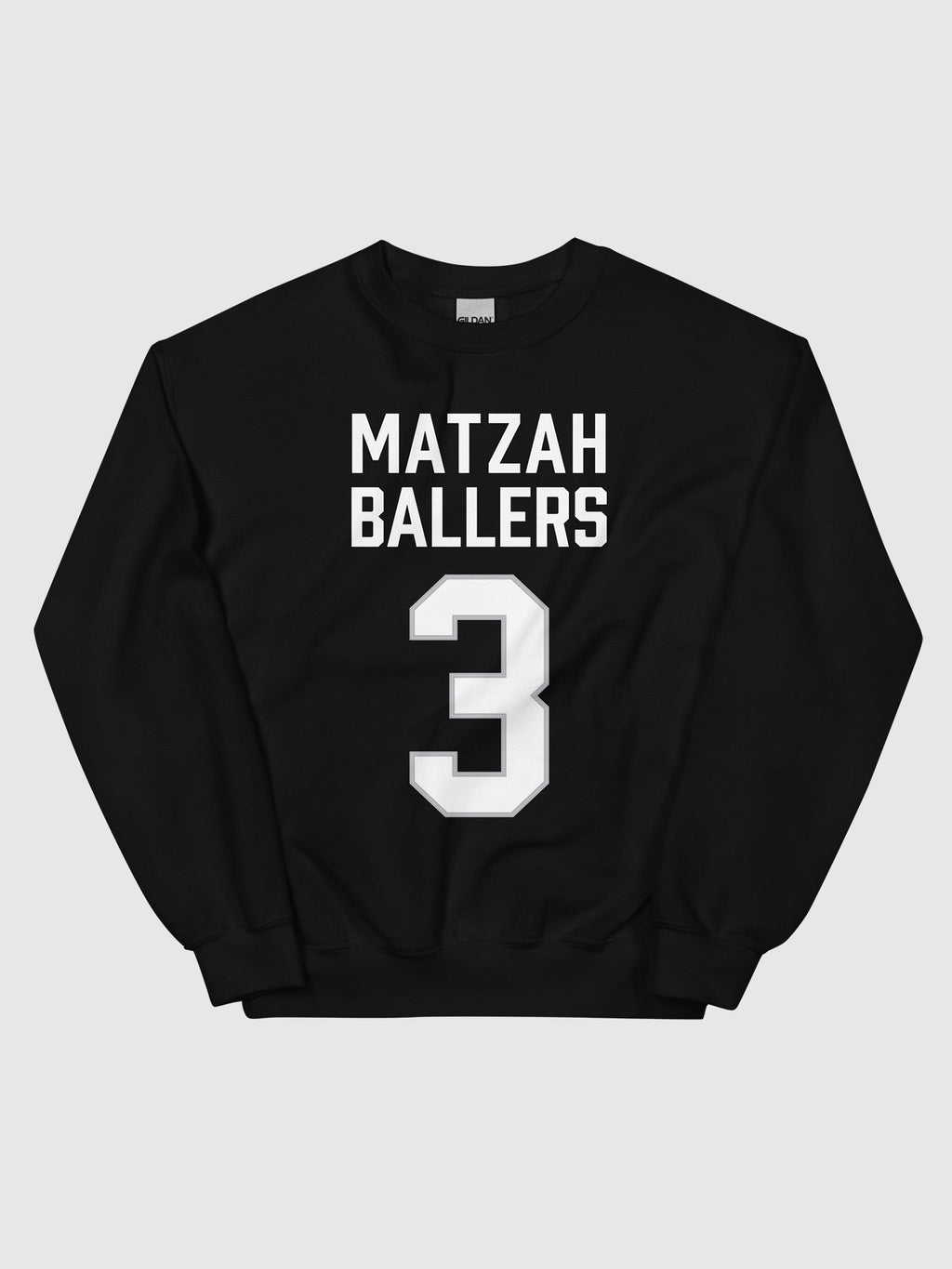 Nobody Wants This Matzah Baller T-Shirts, Hoodie, Sweatshirt
