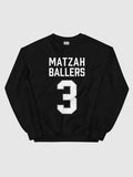 Nobody Wants This Matzah Baller T-Shirts, Hoodie, Sweatshirt