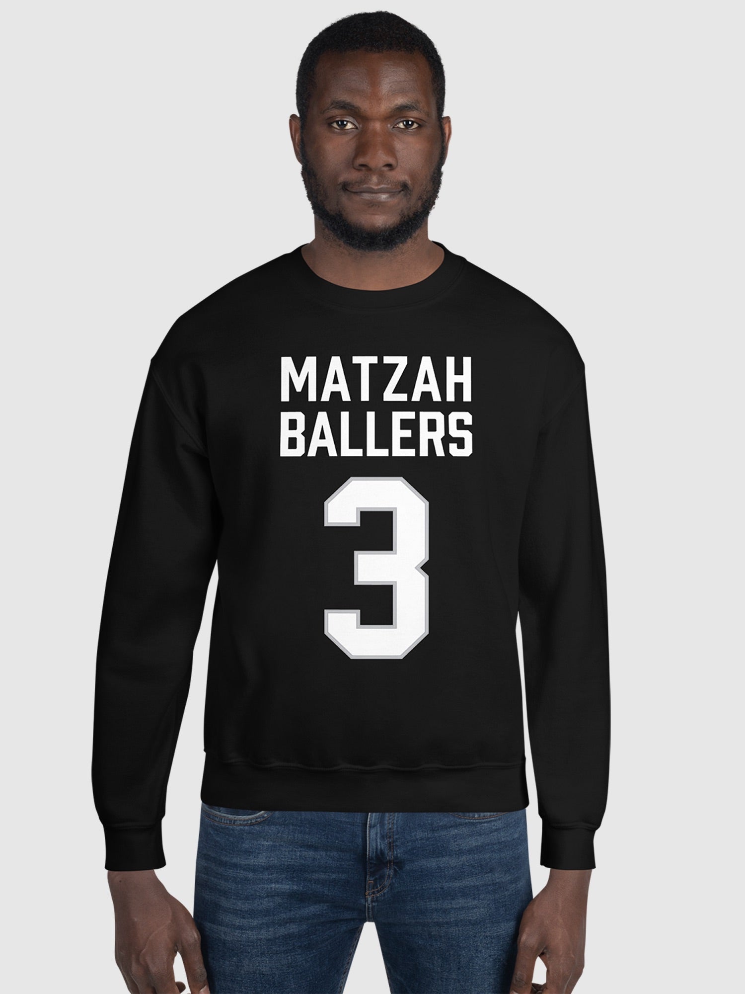 Nobody Wants This Matzah Baller T-Shirts, Hoodie, Sweatshirt