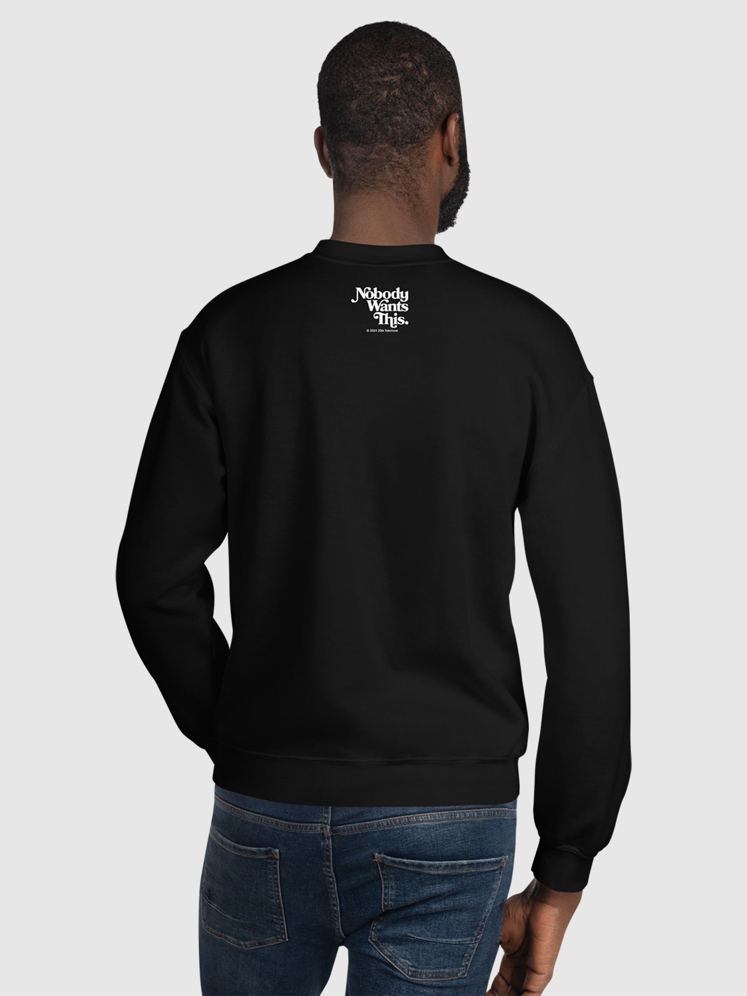 Nobody Wants This Matzah Baller T-Shirts, Hoodie, Sweatshirt