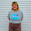 Nah Tee Hoodie, Sweatshirt | CiraTrend.com (Image 1)