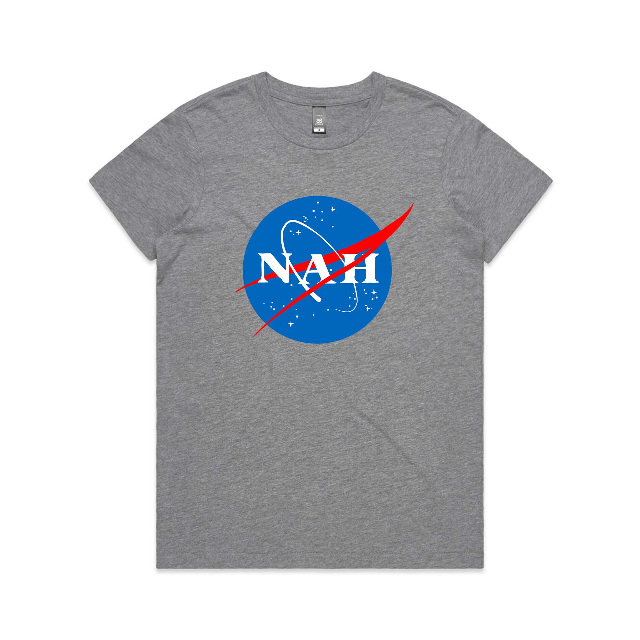 Nah Tee Hoodie, Sweatshirt | CiraTrend.com (Image 5)