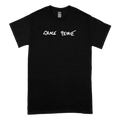 "Name Logo" T-Shirt Hoodie, Sweatshirt | CiraTrend.com (Image 1)