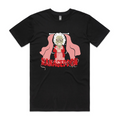 Nanageddon Tee Hoodie, Sweatshirt | CiraTrend.com (Image 1)
