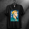 Nanami For Fans, Anime T-shirt Sweatshirt, Sweatshirt, Hoodie | CiraTrend.com