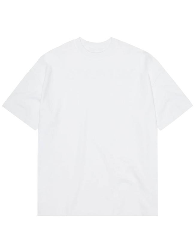 Nanami X cursed weapon - Jujutsu Kaisen Oversize T-Shirt T-shirt Hoodies & Sweatshirts, Sweatshirt, Hoodie | CiraTrend.com