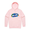 Nangs Hoodie T-Shirts, Sweatshirt | CiraTrend.com (Image 1)