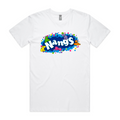 Nangs Tee Hoodie, Sweatshirt | CiraTrend.com (Image 1)