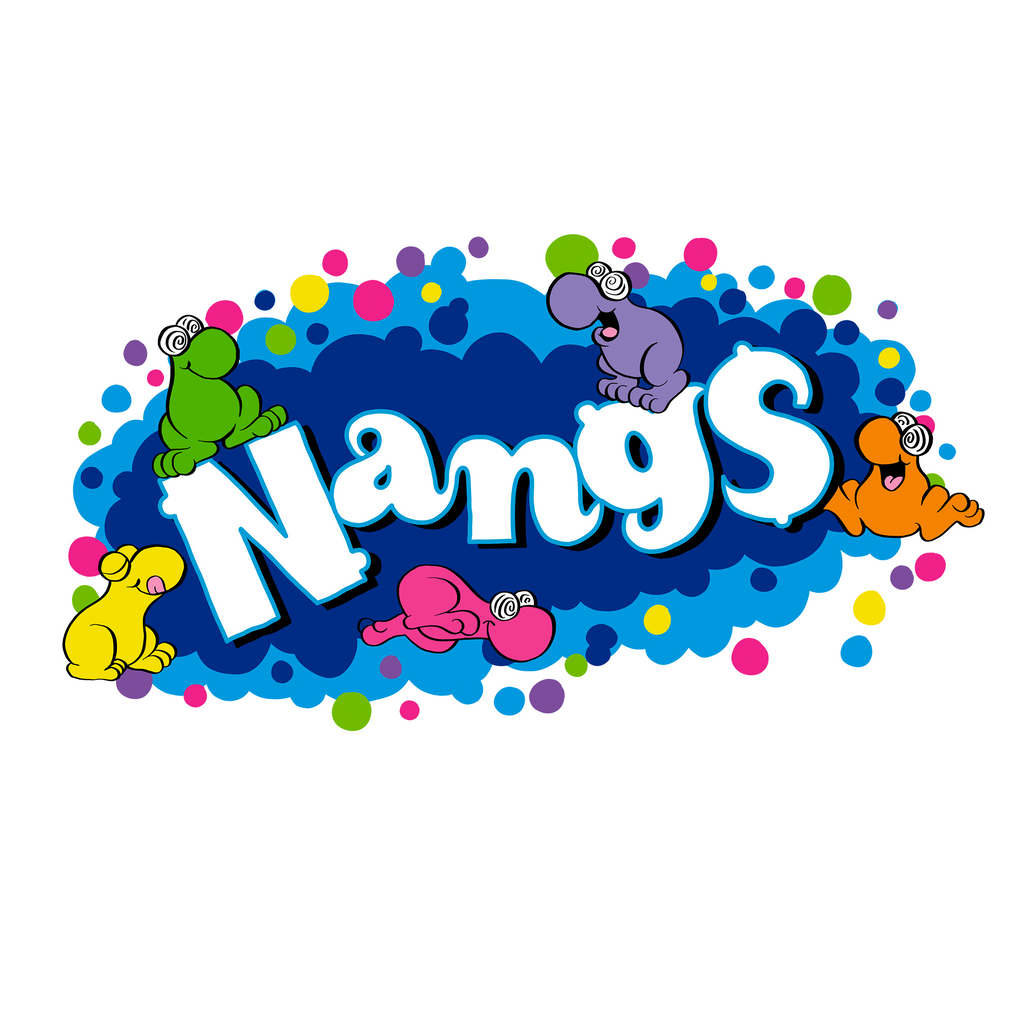 Nangs Tee Hoodie, Sweatshirt | CiraTrend.com (Image 5)