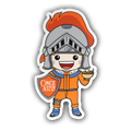 Black Friday '23 - Ninja Teerion Sticker T-Shirts, Hoodie, Sweatshirt | CiraTrend.com
