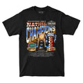 National Champions 2025 Florida Men's Basketball T-Shirt, Sweatshirt, Hoodie Vintage | CiraTrend.com