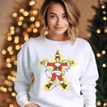 National Lampoon's Christmas Vacation Shirt, Vintage Christmas Movies Characters Shirt, Christmas Holiday Vacation Shirt...