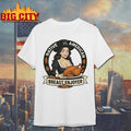 Native American Breast Enjoyer Thanksgiving shirt