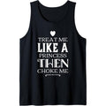 Naughty Adult Saying Tank Top Made in USA T-Shirts, Hoodie, Sweatshirt | CiraTrend.com