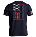 Golf American Flag T-Shirts, Hoodie, Sweatshirt | CiraTrend.com (Image 1)