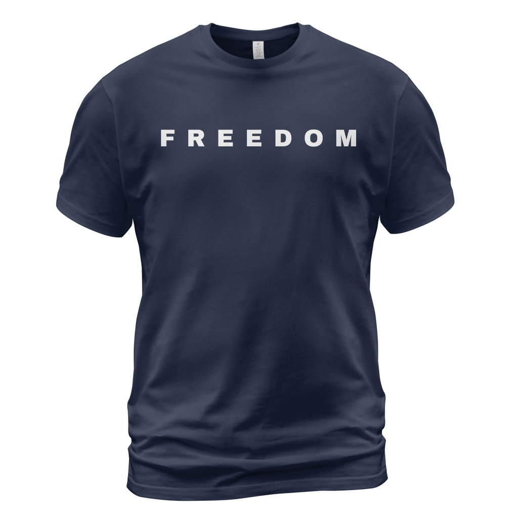 Freedom Thank You Charlie A True Patriot 31 T Shirt - 2 - G Hoodie, Sweatshirt | CiraTrend.com (Image 5)