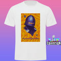 Naxatras Apr 28 2026 Ut Connewitz Shirt