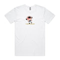 Need To Punch Tee Hoodie, Sweatshirt | CiraTrend.com (Image 1)