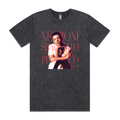 Negroni Sbagliato Tee Hoodie, Sweatshirt | CiraTrend.com (Image 1)