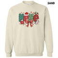 Nene Jolly Theme Sweatshirt 'NLB' T-Shirts, Hoodie | CiraTrend.com