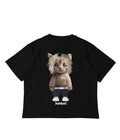 Nettspend Graphic Tee, TikTok Trending Rap Shirt Hoodie, Sweatshirt | CiraTrend.com