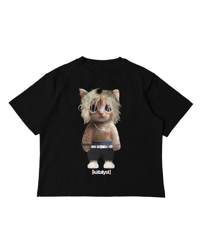 Nettspend Graphic Tee, TikTok Trending Rap Shirt Hoodie, Sweatshirt | CiraTrend.com
