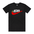 Neuro Spicy Tee Hoodie, Sweatshirt | CiraTrend.com (Image 1)