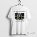New Are You From Walking Past Me Without Saying Yo Angelo Premium T Shirts Sweater Hoodie, Sweatshirt | CiraTrend.com