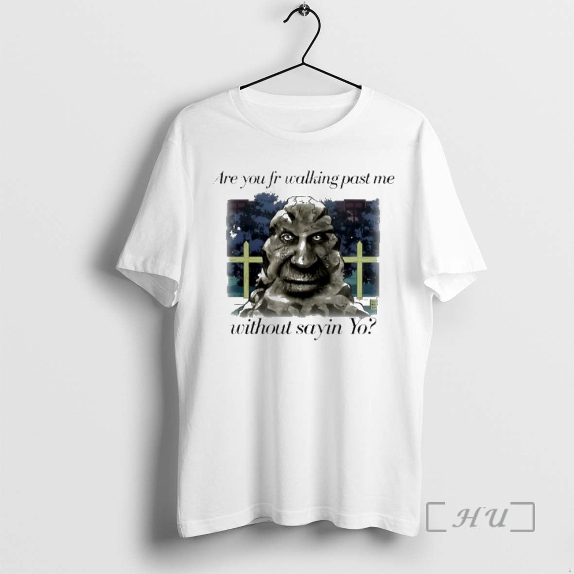 New Are You From Walking Past Me Without Saying Yo Angelo Premium T Shirts Sweater Hoodie, Sweatshirt | CiraTrend.com