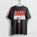 New Auburn Tigers Aub Mania Madness T-Shirts, Hoodie, Sweatshirt | CiraTrend.com
